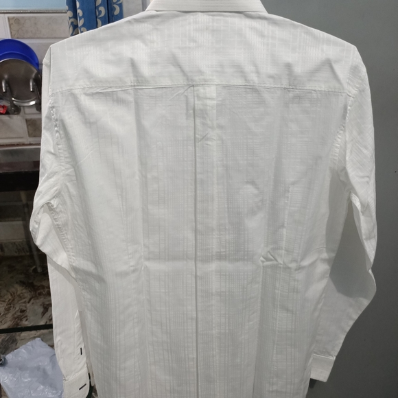 PAT - Picture 5 of 12